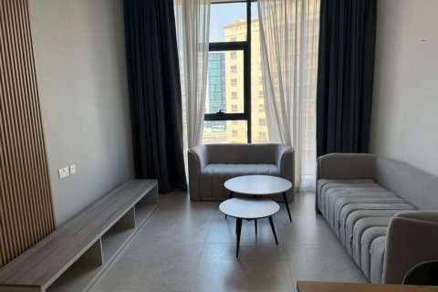 Apartament në Dubai, Emiratet e Bashkuara Arabe 2 dhoma gjumi, 86 m2. № 728887 - Foto 4