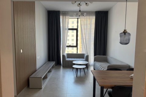 Apartmen di Dubai, UAE 2 bilik tidur, 86 meter persegi № 728887