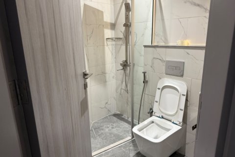 Apartament në Dubai, Emiratet e Bashkuara Arabe 2 dhoma gjumi, 86 m2. № 728887 - Foto 10