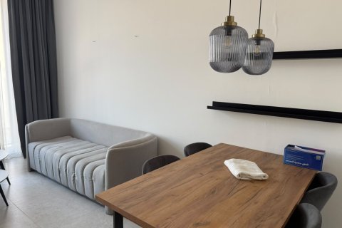 Apartament në Dubai, Emiratet e Bashkuara Arabe 2 dhoma gjumi, 86 m2. № 728887 - Foto 5