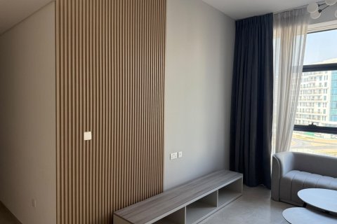 Apartament në Dubai, Emiratet e Bashkuara Arabe 2 dhoma gjumi, 86 m2. № 728887 - Foto 9