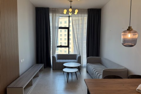 Apartament në Dubai, Emiratet e Bashkuara Arabe 2 dhoma gjumi, 86 m2. № 728887 - Foto 8