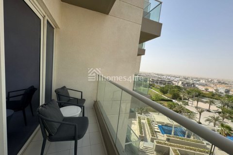 Huoneisto Dubai, Arabiemiraatit 33 m2 № 728885 - kuva 10