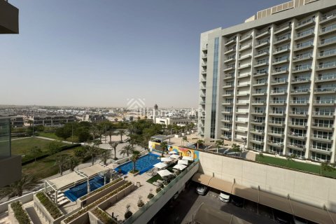 Huoneisto Dubai, Arabiemiraatit 33 m2 № 728885 - kuva 9
