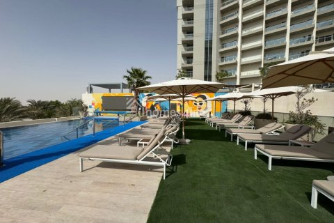 Huoneisto Dubai, Arabiemiraatit 33 m2 № 728885 - kuva 6