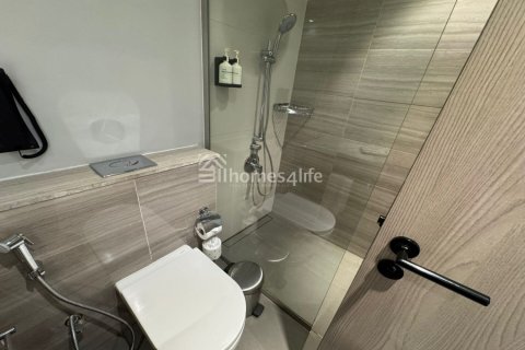 Huoneisto Dubai, Arabiemiraatit 33 m2 № 728885 - kuva 5
