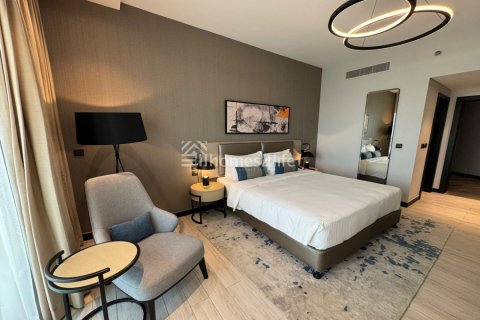 Huoneisto Dubai, Arabiemiraatit 33 m2 № 728885 - kuva 4