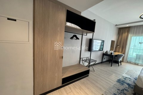 Huoneisto Dubai, Arabiemiraatit 33 m2 № 728885 - kuva 3