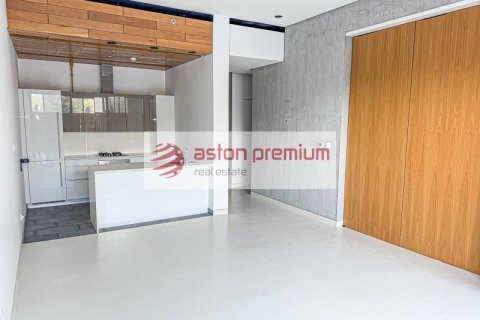 Mohammed Bin Rashid City, Dubai, UAE의 판매용 아파트 침실 1개, 103제곱미터 번호 699284 - 사진 4