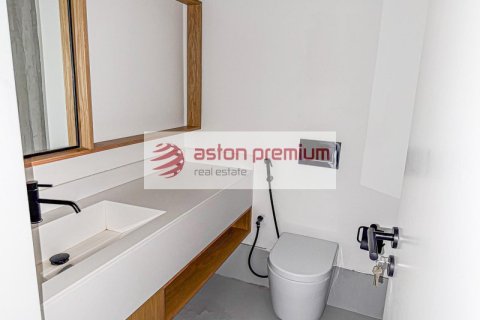 Mohammed Bin Rashid City, Dubai, UAE의 판매용 아파트 침실 1개, 103제곱미터 번호 699284 - 사진 17