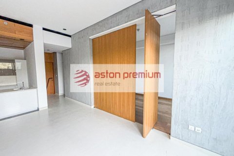 Mohammed Bin Rashid City, Dubai, UAE의 판매용 아파트 침실 1개, 103제곱미터 번호 699284 - 사진 6