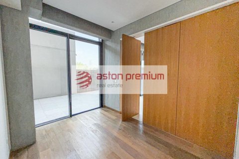 Mohammed Bin Rashid City, Dubai, UAE의 판매용 아파트 침실 1개, 103제곱미터 번호 699284 - 사진 7