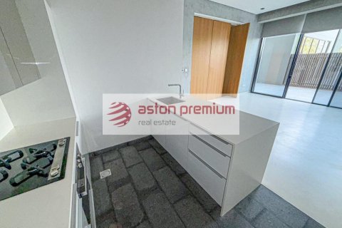 Mohammed Bin Rashid City, Dubai, UAE의 판매용 아파트 침실 1개, 103제곱미터 번호 699284 - 사진 10