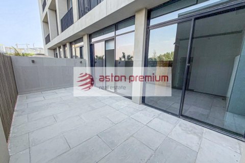 Mohammed Bin Rashid City, Dubai, UAE의 판매용 아파트 침실 1개, 103제곱미터 번호 699284 - 사진 3