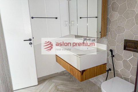 Mohammed Bin Rashid City, Dubai, UAE의 판매용 아파트 침실 1개, 103제곱미터 번호 699284 - 사진 18