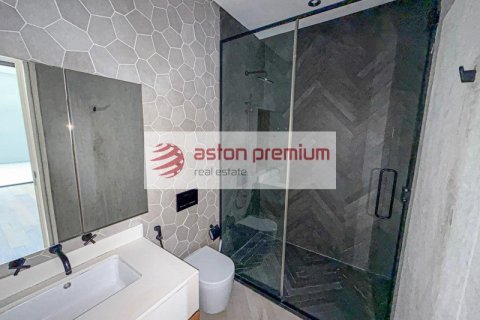 Mohammed Bin Rashid City, Dubai, UAE의 판매용 아파트 침실 1개, 103제곱미터 번호 699284 - 사진 16