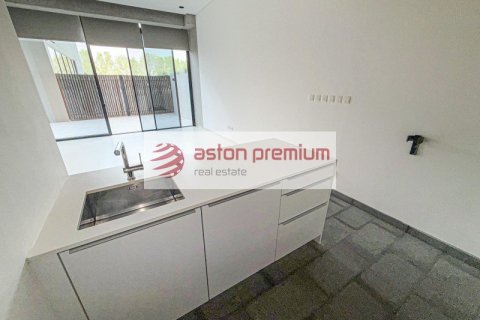 Mohammed Bin Rashid City, Dubai, UAE의 판매용 아파트 침실 1개, 103제곱미터 번호 699284 - 사진 11