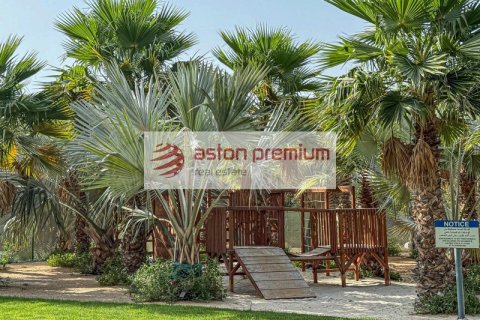 Mohammed Bin Rashid City, Dubai, UAE의 판매용 아파트 침실 1개, 103제곱미터 번호 699284 - 사진 27