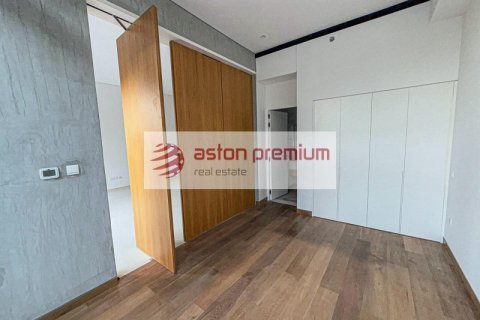 Mohammed Bin Rashid City, Dubai, UAE의 판매용 아파트 침실 1개, 103제곱미터 번호 699284 - 사진 9