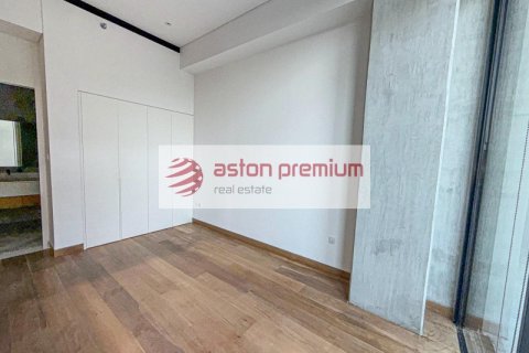 Mohammed Bin Rashid City, Dubai, UAE의 판매용 아파트 침실 1개, 103제곱미터 번호 699284 - 사진 13