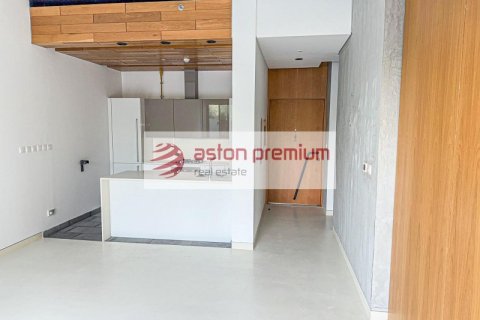 Mohammed Bin Rashid City, Dubai, UAE의 판매용 아파트 침실 1개, 103제곱미터 번호 699284 - 사진 5