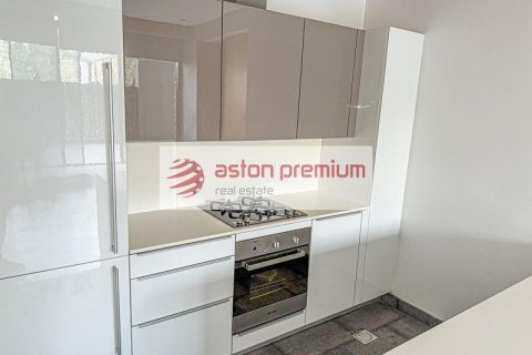 Mohammed Bin Rashid City, Dubai, UAE의 판매용 아파트 침실 1개, 103제곱미터 번호 699284 - 사진 8