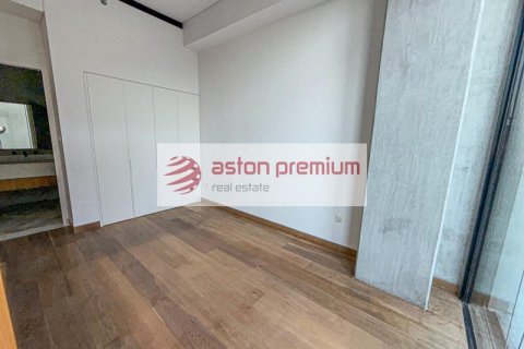 Mohammed Bin Rashid City, Dubai, UAE의 판매용 아파트 침실 1개, 103제곱미터 번호 699284 - 사진 12