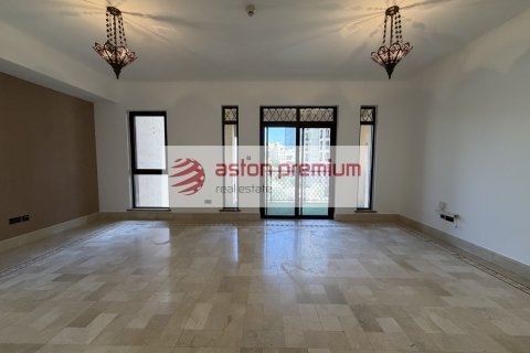 Пәтер Old Town, Дубай, БАӘ-да 2 жатын бөлмелер, 130 м² № 699281 - фото 3