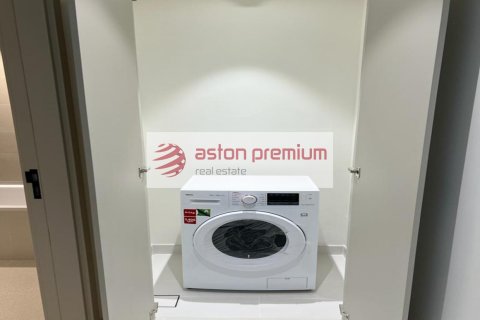 Lakás itt: Dubai Harbour, Dubai, EAE, 1 hálószoba, 81 m², azonosító: 699285 - fénykép 8