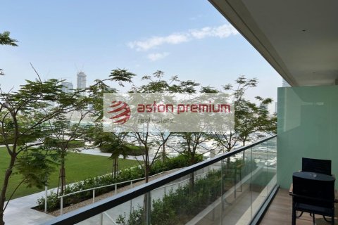 Lakás itt: Dubai Harbour, Dubai, EAE, 1 hálószoba, 81 m², azonosító: 699285 - fénykép 10