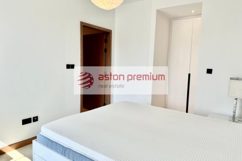 Dubai Marina、Dubai、UAE にあるマンションの賃貸物件 1ベッドルーム、64 m2、No699282 - 写真 13