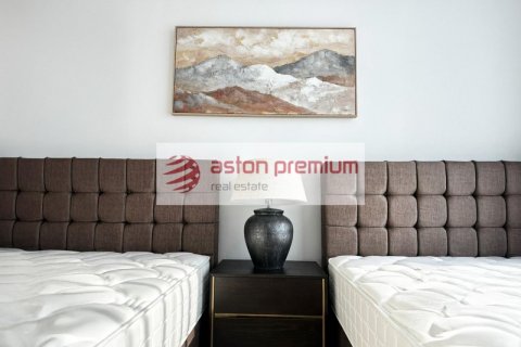 Пәтер Бизнес-Бэй, Дубай, БАӘ-да 2 жатын бөлмелер, 88 м² № 699283 - фото 7