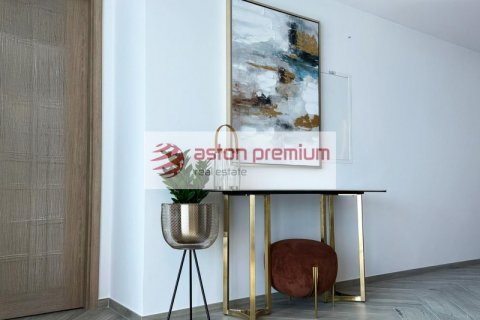 Пәтер Бизнес-Бэй, Дубай, БАӘ-да 2 жатын бөлмелер, 88 м² № 699283 - фото 11