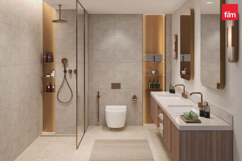 Rijtjeshuis te koop in Dubai, VAE 4 slaapkamers, 300.7 vr.m., nr 740868 - foto 8