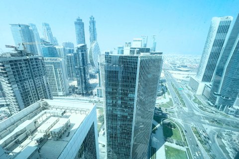 阿联酋 Dubai Business Bay 待租 : 90.6 平方米 , 编号740866 - 照片 10