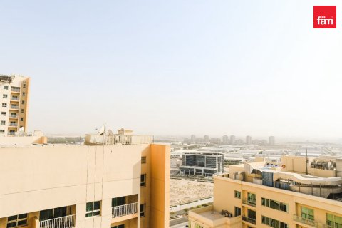 Dubai Production City (IMPZ), Dubai, संयुक्त अरब अमीरात में अपार्टमेंट, 1 बेडरूम, 67.1 वर्ग मीटर, संख्या 740865 - फ़ोटो 9