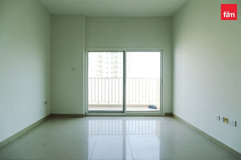 Apartemen di Dubai Production City (IMPZ), UEA 1 kamar tidur, 67.1 m2 nomor 740865