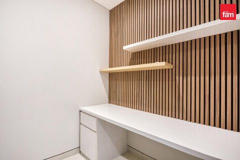 Huoneisto Dubai, Arabiemiraatit 1 makuuhuone, 79.5 m2 № 740867 - kuva 9