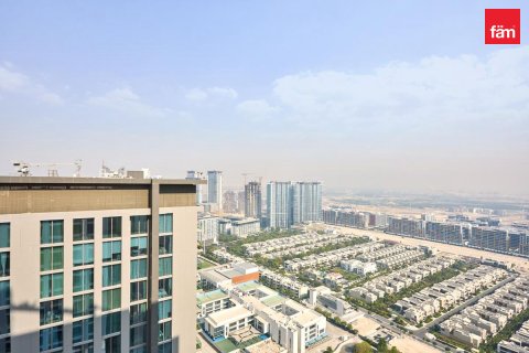 Huoneisto Dubai, Arabiemiraatit 1 makuuhuone, 79.5 m2 № 740867 - kuva 11