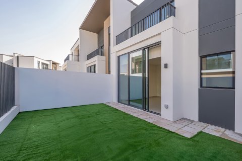 Rijtjeshuis te koop in Arabian Ranches 3, Dubai, VAE 3 slaapkamers, 182.18 vr.m., nr 748451 - foto 12