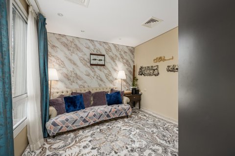 Vila u Living Legends, Dubai, UAE 5 spavaćih soba, 1411.94 m2 Br. 748452 - fotografija 20