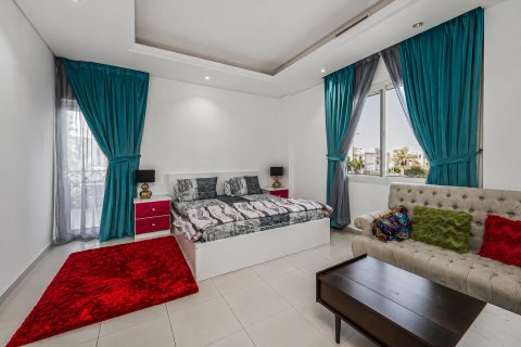 Vila u Living Legends, Dubai, UAE 5 spavaćih soba, 1411.94 m2 Br. 748452 - fotografija 9