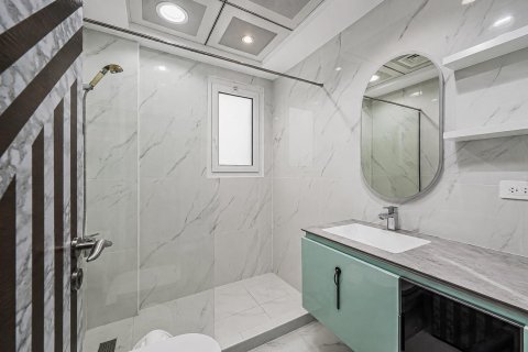 Vila u Living Legends, Dubai, UAE 5 spavaćih soba, 1411.94 m2 Br. 748452 - fotografija 11