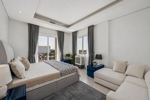 Vila u Living Legends, Dubai, UAE 5 spavaćih soba, 1411.94 m2 Br. 748452 - fotografija 13
