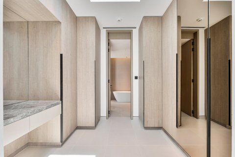 Βίλα σε Tilal Al Ghaf, Dubai, ΗΑΕ 5 υπνοδωμάτια, 493.04 τ.μ. Αρ. 748450 - φωτογραφία 24