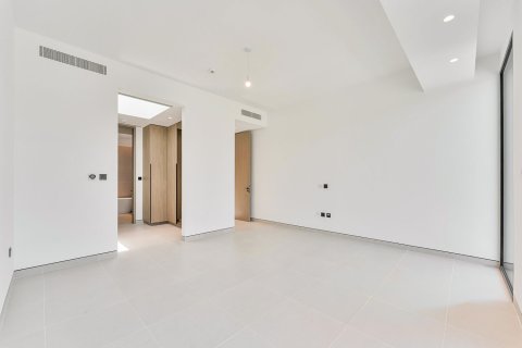 Βίλα σε Tilal Al Ghaf, Dubai, ΗΑΕ 5 υπνοδωμάτια, 493.04 τ.μ. Αρ. 748450 - φωτογραφία 28