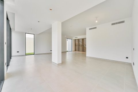 Βίλα σε Tilal Al Ghaf, Dubai, ΗΑΕ 5 υπνοδωμάτια, 493.04 τ.μ. Αρ. 748450 - φωτογραφία 3