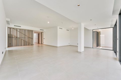 Βίλα σε Tilal Al Ghaf, Dubai, ΗΑΕ 5 υπνοδωμάτια, 493.04 τ.μ. Αρ. 748450 - φωτογραφία 13