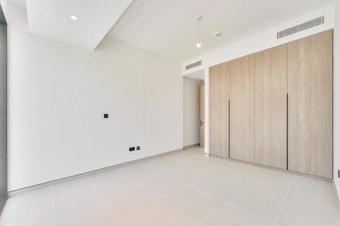 Βίλα σε Tilal Al Ghaf, Dubai, ΗΑΕ 5 υπνοδωμάτια, 493.04 τ.μ. Αρ. 748450 - φωτογραφία 27