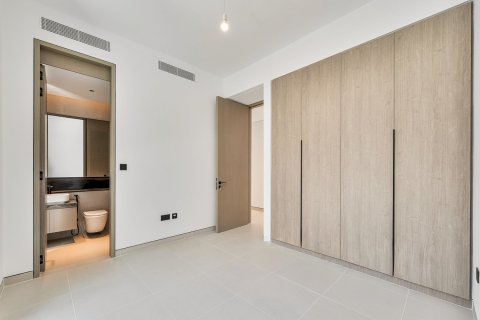 Βίλα σε Tilal Al Ghaf, Dubai, ΗΑΕ 5 υπνοδωμάτια, 493.04 τ.μ. Αρ. 748450 - φωτογραφία 11